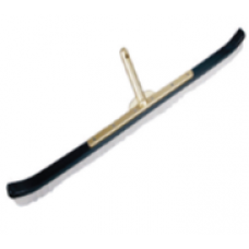 Brush - GD-BR431